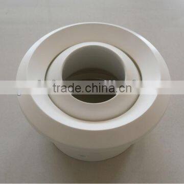 APK-200 Series Ball Jet Diffuser photo-3