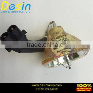 Original HS180AR12-2e Bare lamp bulb for Hitachi CP-S240/CP-S245