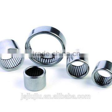 Drawn Cup Full Complement Needle Roller Bearings F FH MF MFH FY MFY