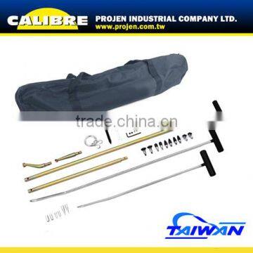 CALIBRE Paintless Dent Repair paintless dent removal tools