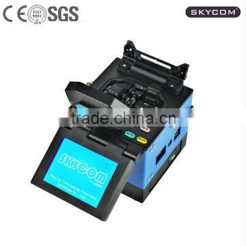 SKYCOM Original Supplier of Fusion Splicer