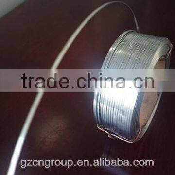 box stitching wire