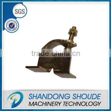 (BRC) Board Retaining Clamp for Scaffolding Pipes photo-3