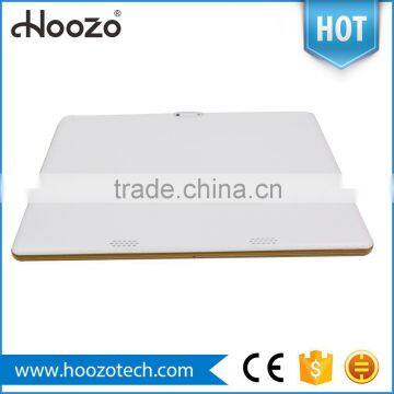 Volume Manufacture Best Brand Android 4.4 Rugged Ip66 Tablet pc photo-5