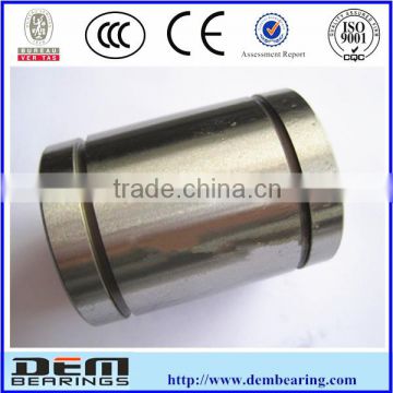 high quality Linear Motion Bearing LM20UU