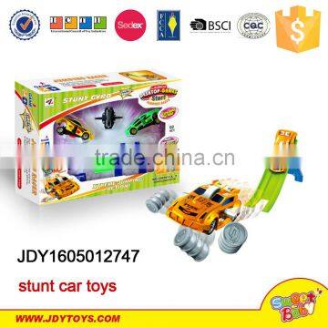 Special Offer! 2015 Hot sale dancing stunt toys car top car