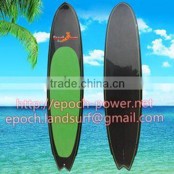 Customized Carbon fiber Paddle Board/Carbon Fiber Sup Board/Sup Racing Board