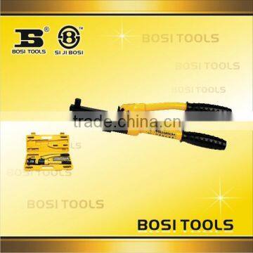 Hydraulic Plier