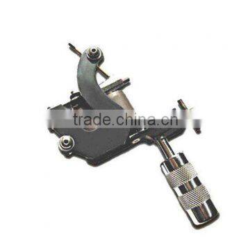 Tattoo Equipment, Tattoo Machine, Tattoo Gun