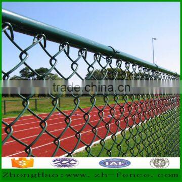 Hot Dipped Galvanized or PVC Coated Barbed Wire Fencing Farmland Fence photo-5