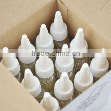 2015 Valve Oil For Wind Instruments photo-3