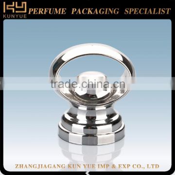 Wholesale high quality bottle screw caps