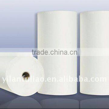 100% PET Nonwoven Fabric for Water Blocking Strips