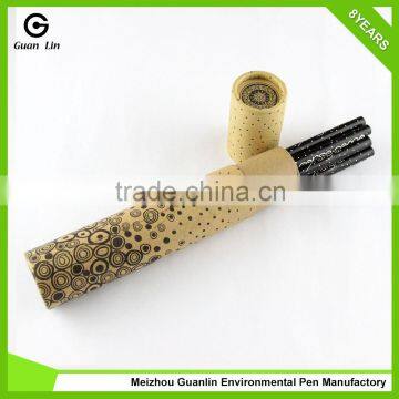 Unique Beautiful Black Charcoal Drawing Pencil photo-5