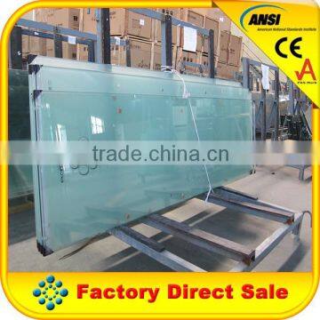 Wholesale High Quality 6mm Frameless Glass Shower Doors