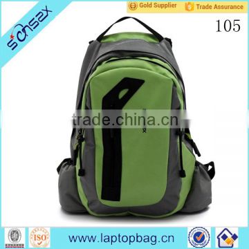 China supplier new fashion school laptop backpack bag for teenagers                        
                                                                                Supplier's Choice