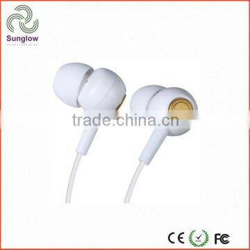 earphone jack dustproof plug