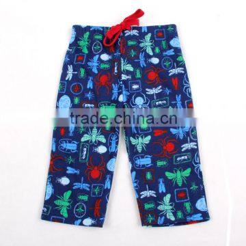 D3630 NAVY 2-6Y wholesale new boy applique for nova brand jeans