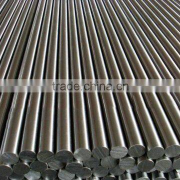 Astm a276 316 stainless steel bar new technology product in china