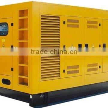 Pengjie good price generators 50HZ 220/380V