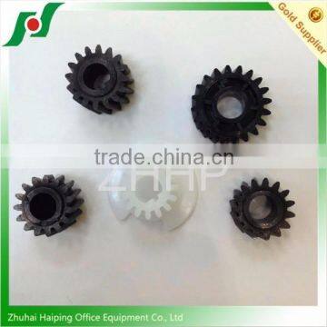 Developer Gear Kit for RICOH Af1515/1013 Copier Parts photo-2