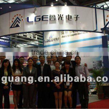 Resistance Welden Holder Type Crystal Oscillator 11.0592Mhz 49U photo-4