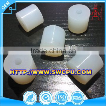 Auto Parts Rubber Bushings Suspension Bushings for Shock Absorption