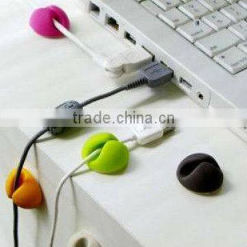 cable clip