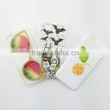 waterproof phone case,selfie light phone case,mobile phone cover case for iPhone