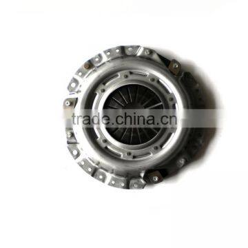 Clutch Pressure Plate Clutch Cover Auto Clutch Cover 240mm Kaiyun Shanghai Auto Parts JMC Qingling Light Truck photo-2