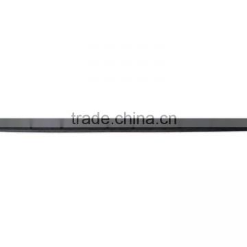 Transit auto genuine windshield wiper blade 22 JMC QINGLING light truck auto spare parts