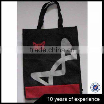 Best Prices Latest Top Quality cheap promotional folding shopping bag from direct manufacturer