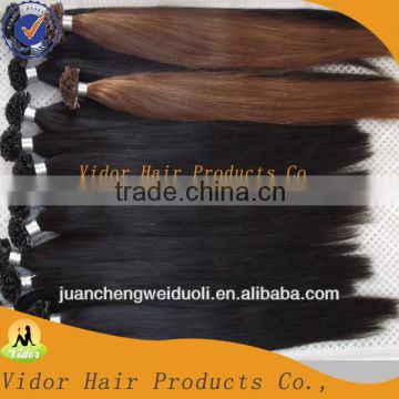 5A virgin unprocessed wholesale brazilian human hair 100% human hair virgin brazilian hair