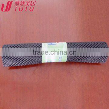 Hot sale pvc grip mat, non slip rug