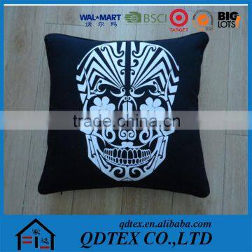 2015 Most People Love Decorative Pillow Sofa Seat Cushion Cover