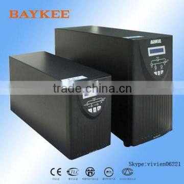 Baykee Home Emergency Power 48 VDC UPS With Pure Sine Wave