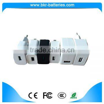 Customized Design Portable Charger Rapid Charger qc 3.0 for Note 3 photo-3