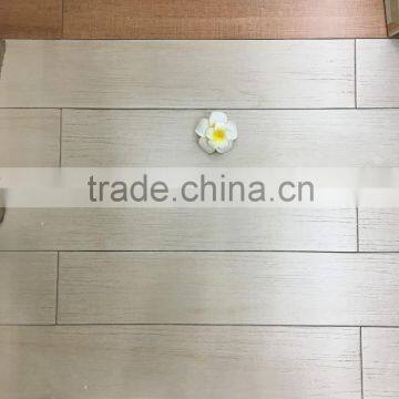 150*800mm Wooden Floor Tiles, Wood Texture Floor Tile, Wood Ceramic Tile Floor photo-3