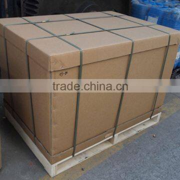 6L-A Combi Boiler Parts Water Tank photo-5