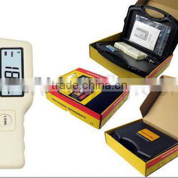 Vibration meter /vibration hour meter/vibration meter price