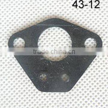 brush cutter parts--gasket set