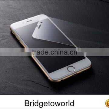 Explosion Proof Screen Protector for IPhone 6 6Plus for Samsung photo-2