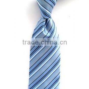 necktie