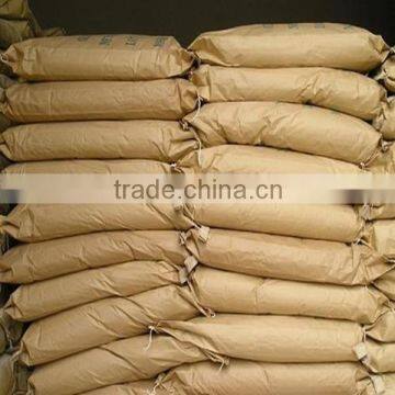 high quality cmc powder