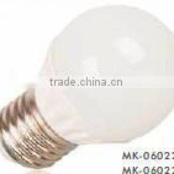 SMD2835 Led Buble G45-3W