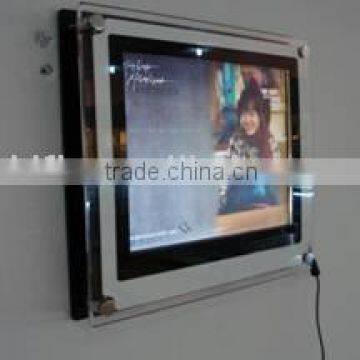 15 inch digital frame (KDF-1505) (Digital Photo Frame/15inch digital frame/15 inch lcd digital photo frame)