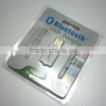 Bluetooth USB slim size Dongle