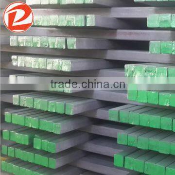 Prime steel billets, Hebei steel billet, 5SP/PS billet, mild steel square billet, hot rolled steel billet prices, flat bar