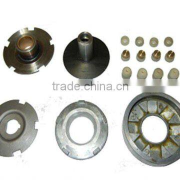 Moped Ciao Drive Wheel Variator Set