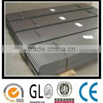 ST 37-2 Carbon Steel Plate photo-4